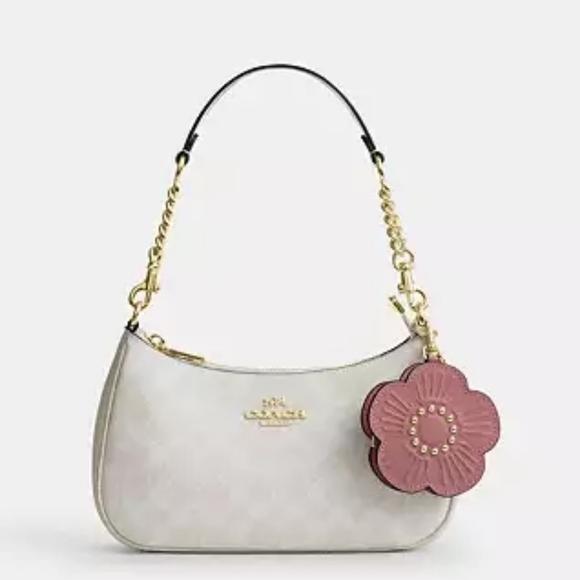 👀 UDATED PLEASE READ - Picture 8 of 8